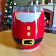 All Things Christmas