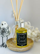 Reed Diffusers