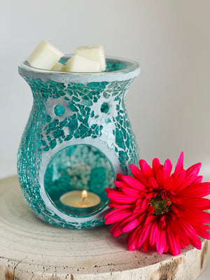 Tealight Wax Warmers