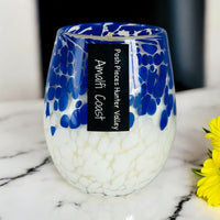 Amalfi Coast Candle