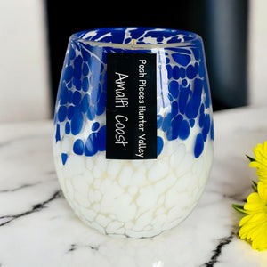 Amalfi Coast Candle