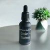 Cedar & Nutmeg electric diffuser oil