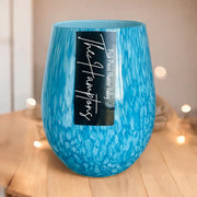 The Hamptons Candle
