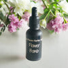 Flower Bomb inspired electric diffuser oil