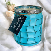 Bubblegum Candle