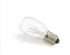 Globe for small Pluggable electric warmer
