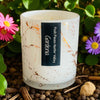 Gardenia Candle