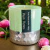 Blush Peonies Candle