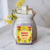 Brazilian Bum Bum wax melt