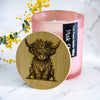 Highland - Musk Stixx