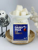 Dairy Milk Chocolate Wax Melt