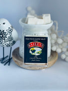 Baileys Irish Cream Wax Melt