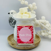 Musk Stixx Wax Melt