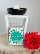 Eucalyptus Leaf Wax Melt