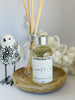 Coconut & Lime Reed Diffuser